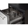 4093160002-Gaveta Refrigerada -6-
